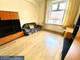 Mieszkanie na sprzedaż - Mikołaja Zyblikiewicza Stare Miasto, Kraków, 98,81 m², 1 870 000 PLN, NET-8877/10945/OMS