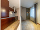 Mieszkanie na sprzedaż - Szuwarowa Ruczaj, Kraków, 65 m², 939 000 PLN, NET-9063/10945/OMS