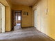 Mieszkanie na sprzedaż - Królewska Kraków-Krowodrza, Kraków, 100 m², 1 399 500 PLN, NET-9194/10945/OMS