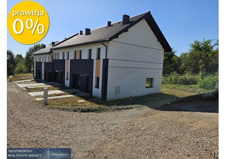 Mieszkanie na sprzedaż - Wzgórza Krzesławickie, Kraków, 120 m², 980 000 PLN, NET-9200/10945/OMS