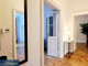 Mieszkanie do wynajęcia - Stefana Batorego Stare Miasto, Kraków, 172 m², 12 000 PLN, NET-1421/10945/OMW