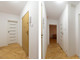 Mieszkanie na sprzedaż - Macieja Miechowity Prądnik Czerwony, Kraków, 49,64 m², 750 000 PLN, NET-9262/10945/OMS