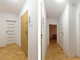 Mieszkanie na sprzedaż - Macieja Miechowity Prądnik Czerwony, Kraków, 49,64 m², 750 000 PLN, NET-9262/10945/OMS