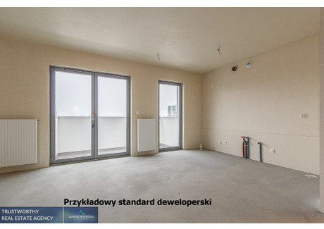 Mieszkanie na sprzedaż - al. 29 Listopada Stare Miasto, Kraków, 92 m², 1 300 000 PLN, NET-9315/10945/OMS