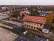 Komercyjne na sprzedaż - Rokicińska Andrespol, Łódzki Wschodni, 4620 m², 2 500 000 PLN, NET-KNG-LS-3963