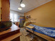 Mieszkanie na sprzedaż - Juliana Konstantego Ordona Gliwice, Gliwice M., 62,5 m², 435 000 PLN, NET-KNG-MS-4653