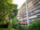 Mieszkanie na sprzedaż - Fantastyczna Czuby Północne, Lublin, Lublin M., 24 m², 329 000 PLN, NET-KNG-MS-4626