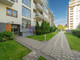 Mieszkanie na sprzedaż - Karola Chodkiewicza Mokotów, Warszawa, Warszawa M., 34,38 m², 740 000 PLN, NET-KNG-MS-4788