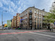 Mieszkanie na sprzedaż - Dobra Śródmieście, Warszawa, Warszawa M., 48 m², 1 100 000 PLN, NET-KNG-MS-4546-2