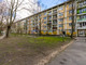 Mieszkanie na sprzedaż - Ks. Jerzego Popiełuszki Sady Żoliborskie, Żoliborz, Warszawa, Warszawa M., 37 m², 599 000 PLN, NET-KNG-MS-4569