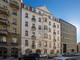 Mieszkanie na sprzedaż - Koszykowa Śródmieście, Warszawa, Warszawa M., 68,03 m², 1 850 000 PLN, NET-KNG-MS-3695
