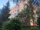 Mieszkanie na sprzedaż - Szybowcowa Gądów Mały, Fabryczna, Wrocław, Wrocław M., 48 m², 605 000 PLN, NET-KNG-MS-4803-1