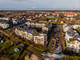 Mieszkanie na sprzedaż - Zaruskiego Chwarzno-Wiczlino, Gdynia, Gdynia M., 56,93 m², 700 000 PLN, NET-KNG-MS-3975