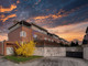 Mieszkanie na sprzedaż - Złotostocka Tarnogaj, Krzyki, Wrocław, Wrocław M., 49,73 m², 679 000 PLN, NET-KNG-MS-4379
