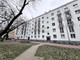 Mieszkanie na sprzedaż - al. gen. Władysława Andersa Muranów, Śródmieście, Warszawa, Warszawa M., 48,81 m², 875 000 PLN, NET-KNG-MS-4268