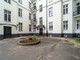 Mieszkanie na sprzedaż - Okólnik Śródmieście, Warszawa, Warszawa M., 100,67 m², 3 100 000 PLN, NET-KNG-MS-4547-5