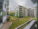 Mieszkanie na sprzedaż - Turmoncka Bródno, Targówek, Warszawa, Warszawa M., 33,62 m², 583 000 PLN, NET-KNG-MS-4797