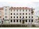 Dom na sprzedaż - Widok Stare Miasto, Wrocław, Wrocław M., 1431,55 m², 15 000 000 PLN, NET-KNG-DS-4055