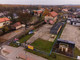 Komercyjne na sprzedaż - Rokicińska Andrespol, Łódzki Wschodni, 4620 m², 2 500 000 PLN, NET-KNG-LS-3963