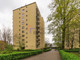 Mieszkanie na sprzedaż - Kruczkowskiego Powiśle, Śródmieście, Warszawa, Warszawa M., 35,5 m², 730 000 PLN, NET-KNG-MS-4407