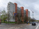 Mieszkanie na sprzedaż - Wałbrzyska Służew, Mokotów, Warszawa, Warszawa M., 91,8 m², 1 450 000 PLN, NET-KNG-MS-4405