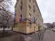 Mieszkanie na sprzedaż - Jurija Gagarina Sielce, Mokotów, Warszawa, Warszawa M., 47,86 m², 739 000 PLN, NET-KNG-MS-4581