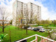 Mieszkanie na sprzedaż - Jana Samsonowicza Wrotków, Lublin, Lublin M., 61,39 m², 549 000 PLN, NET-KNG-MS-4635
