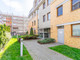 Mieszkanie na sprzedaż - Chełmońskiego Kraków, Kraków M., 53,23 m², 820 000 PLN, NET-KNG-MS-4451