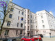 Mieszkanie na sprzedaż - Stefana Kopcińskiego Os. Radiostacja, Śródmieście, Łódź, Łódź M., 42 m², 320 000 PLN, NET-KNG-MS-4464