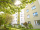 Mieszkanie na sprzedaż - Wyżynna Czuby Południowe, Lublin, Lublin M., 60,5 m², 529 000 PLN, NET-KNG-MS-4596