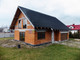 Dom na sprzedaż - Złota Łazy, Lesznowola, Piaseczyński, 179,43 m², 995 000 PLN, NET-KNG-DS-4229