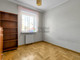 Dom na sprzedaż - Kiwerska Marymont, Bielany, Warszawa, Warszawa M., 172,2 m², 2 290 000 PLN, NET-KNG-DS-4101