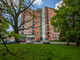 Mieszkanie na sprzedaż - Przy Stawie Wieniawa, Lublin, Lublin M., 56 m², 475 000 PLN, NET-KNG-MS-4533