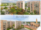 Mieszkanie na sprzedaż - Gogola Widzew-Wschód, Widzew, Łódź, Łódź M., 60,59 m², 425 000 PLN, NET-KNG-MS-4534