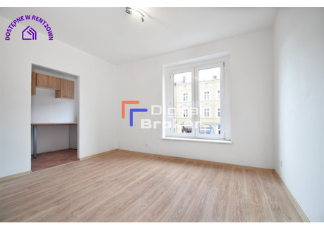 Mieszkanie na sprzedaż - Główna Poznań, Poznań M., 27 m², 295 000 PLN, NET-KNG-MS-4777