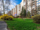 Mieszkanie na sprzedaż - Blacharska Mokotów, Warszawa, Warszawa M., 31,06 m², 579 000 PLN, NET-KNG-MS-4373