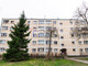 Mieszkanie na sprzedaż - Wróbla Bałuty, Łódź, Łódź M., 26,47 m², 220 000 PLN, NET-KNG-MS-4401