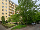 Mieszkanie na sprzedaż - Żurawia Śródmieście, Warszawa, Warszawa M., 61,3 m², 1 299 000 PLN, NET-KNG-MS-4759-6