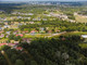 Działka na sprzedaż - Dębowa Jabłonna, Legionowski, 2001 m², 600 000 PLN, NET-KNG-GS-4201
