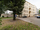 Mieszkanie na sprzedaż - 6 Sierpnia Polesie, Łódź, Łódź M., 50 m², 335 000 PLN, NET-KNG-MS-3664