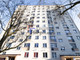 Mieszkanie na sprzedaż - Bratysławska Karolew, Polesie, Łódź, Łódź M., 37,4 m², 285 000 PLN, NET-KNG-MS-4162