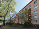 Mieszkanie na sprzedaż - Kopińska Ochota, Warszawa, Warszawa M., 34 m², 659 000 PLN, NET-KNG-MS-4399-4