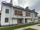 Mieszkanie na sprzedaż - Amarantowa Marki, Wołomiński, 108,31 m², 600 000 PLN, NET-KNG-MS-4598