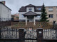 Dom na sprzedaż - Pionierska Poznań-Wilda, Poznań, 293 m², 1 600 000 PLN, NET-11/12665/ODS
