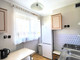 Mieszkanie na sprzedaż - Pogodna Grunwald, Poznań, 48 m², 449 000 PLN, NET-998