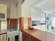 Mieszkanie na sprzedaż - Os. Pod Lipami Winogrady, Poznań, 38,3 m², 419 000 PLN, NET-1002