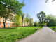 Mieszkanie na sprzedaż - Marcelińska Grunwald Północ, Grunwald, Poznań, 61,7 m², 629 000 PLN, NET-993