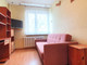 Mieszkanie na sprzedaż - Bełchatowska Grunwald, Poznań, 53 m², 449 000 PLN, NET-985
