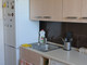 Mieszkanie na sprzedaż - Osiedle Czecha Nowe Miasto, Poznań, 78,8 m², 589 000 PLN, NET-991-1