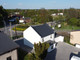 Dom na sprzedaż - Gotartowice, Rybnik, Rybnik M., 140 m², 590 000 PLN, NET-KKN-DS-43